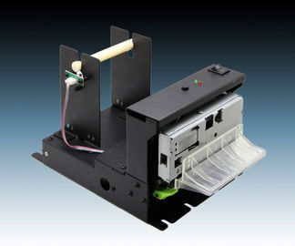 Eingebetteter Kiosk-Drucker 80mm PBT-TV80 mit thermischem Zeilendruck